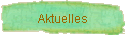 Aktuelles