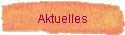 Aktuelles