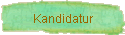 Kandidatur