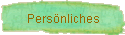 Persönliches