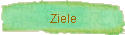 Ziele