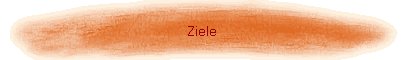 Ziele