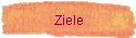 Ziele